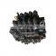 Excavator ZX330-3 ZX350-3 Main Control Valve Hydraulic Control Valve 4433970 4625137