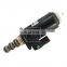 Excavator SK200-6E SK200-8 SK330-8 Proportional Hydraulic Solenoid Valve KDRDE5K-31/30C50-102 YN35V00041F1 Green Dot