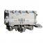 Excavator Cooler System Oil Cooler Box 04291669 for Diesel Engine