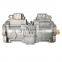 Excavator EC480 Hydraulic Main Pump K5V200DTP Hydraulic Pump 14625693 K5V200DTP180R-9N8X-V