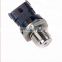 China manufacture Fuel pressure sensor 5260246 2831362 0281002937 for ISF2.8 ISF3.8 diesel engine