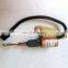 High quality 6BT5.9 diesel engine Fuel Shut-off Solenoid Valve 3991625 5267132
