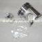 Hot sale 6 BT 5.9 diesel engine spare parts piston kit 3919041 3802248