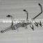 Dongfeng truck spare parts DCi 11 diesel engine high pressure oil pipe D5010222511