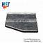 Carbon cabin air filter 1K1 819 653B