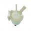 Wholesale Made In China For TOYOTA For Hilux Power Steering Pump  Oil Tank OEM 44360-0k010 443600k010 For 1KD 2KD