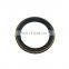 China Wholesaler Factory Price Auto Parts for Toyota Hilux OEM 90311-T0010 Front Right Axle Hub Oil Seal