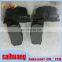 Auto Parts Rear Brake Pad For CAMRY ASA51 04466-33200
