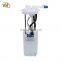 Original high quality wholesale 9049646 fuel injection pump assembly assy for BUICK LH-A50200