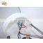 Good Performance Wholesale Prices Feed Fuel Pump Assembly Guangzhou Assembly Fuel Pump E7115Mn  LH-B10800  17040-ew800