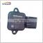 air flow sensor 4984760 Foton truck parts
