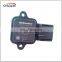 Foton isf2.8 4984760 4903417air flow sensor