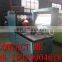 8 Cylinders Pump Test Bench For Sale
