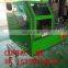 Fuel Injector Pump Test Equipment EPS205