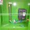 Well received green fuel diesel pump test bench