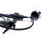 Датчик скорости колеса из ABS, OEM 89542-0D030 895420D030