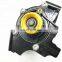 Water Pump Thermostat Assembly For V-W G-olf J-etta P-assat A-udi A4 A5 Q-uattro OEM 06H121026BA 06H121111ZA 06H121008N