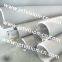 304 312 316 Hot Selling SS Stainless Pipe Stainless Steel Sanitary Tubing