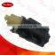 High Quality Vaccum Switch Solenoid Valve 8200790180  7.01814.05