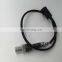 89465-30250/8946530250 Auto Oxygen sensor/ O2 sensor/Lambda sensor