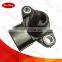 Auto Intake Pressure Sensor 1865A182