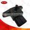 Auto Intake Pressure Sensor for  89421-87710  079800-4240  8942187710  0798004240