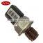 Top Quality Fuel Pressure Sensor 55PP30-01
