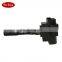 30520-PR7-A02  30521-PR7-A03 30520PR7A02  30521PR7A03 Auto Ignition Coil Pack