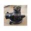Excavator Engine Diesel Parts Water Pump for 6D22 ME942187