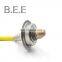 Oxygen Sensor 36531-RX0-A01 36531-RTW-003 36531-RE0-003 36531-R40-A01 36531-RWC-A01 36531RX0A01 36531RTW003 36531RE0003 36531R40