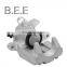 High quality brake calipers 6R0615424/1J0615424D/1J0615424F/6R0615424A/8N0615424D/1J0615424H/D4846C/342967