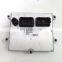 Hot Sale Original Quality QSB6.7 ISB Engine ECM 4921776 Engine Control Module
