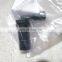 Diesel engine sensors QSB5.9 crankshaft position sensor 4921601