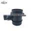 Factory directly price automobile air flow meter MAF MASS Air Flow Sensor 0280218100 06A906461LX For VW