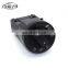 Car Headlight Front 8E0941531A Control Head Light Switches for Audi A4 B6 B7 S4 Avant Quattro 2000-2008