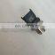Fuel Injection Pressure Sensor 0281002937