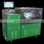 CR3000A common rail injector pump test bench with piezo function