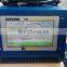HEUI Injector and  Pump & 320D Pump  TESTER