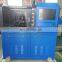 CR318 2 KINDS OIL DELIVERY TEST BENCH FOR CRI & HEUI