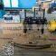 unit injectors C7 C9 HEUI tester