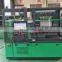 CR825 ALL FUNCTION INCLUDING BIP DIESEL INJECTION PUMP TEST BENCH