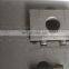 NO,104 Dismounting tools for VOLVO Injectors 20430583 20440388 20500620