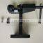 TAIAN DONG TAI COMMON RAIL INJECTOR SUPORT