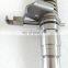 fuel injector nozzle 127-8218 1278218