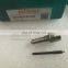 common rail injector  nozzle 093400-8140   DLLA133P814
