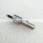 COMMON RAIL NOZZLE DLLA145P748/093400-7480