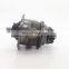 TD025 49173-06500 49173-06501 49173-06503 8971852413 8971852412 Turbo Cartridge CHRA Core