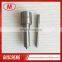 093400-7180 DLLA145P684 nozzle/diesel nozzle/injector nozzle for 1HD-FTE