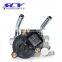 Auto accessory idle air control valve Suitable for MITSUBISHI MIRAGE OE MD614857 MD614743 E9T08282 MD619948