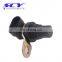 New Camshaft Position Sensor For OPEL ASTRA 10456592 1236308 465926034
